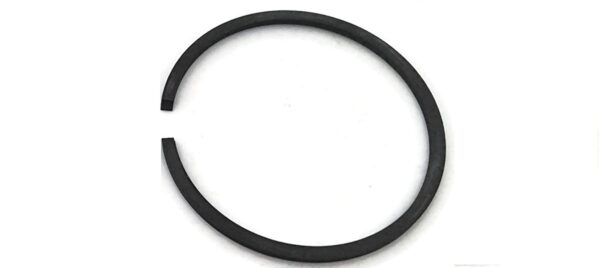 Karika 38x1.2