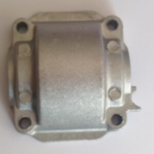 Karter 017, 018, 170, 180