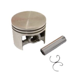 Klip 038 52mm bez karika