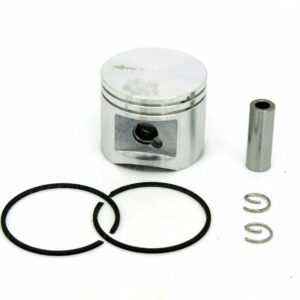Klip FS s 450 42mm