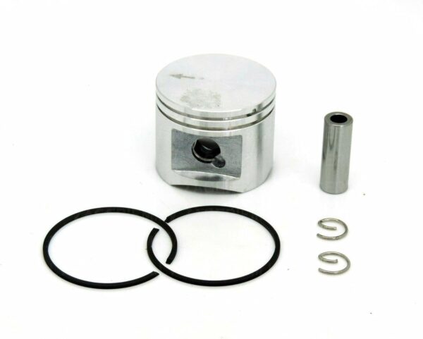 Klip FS s 450 42mm