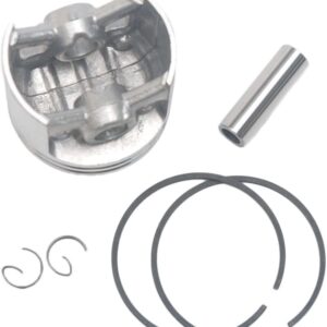 Klip 029 46mm