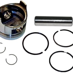 Klip GX240 73mm 18mm standard