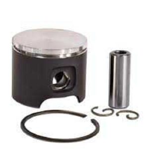 Klip 61  48 12mm