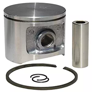 Klip 365 48mm Ch