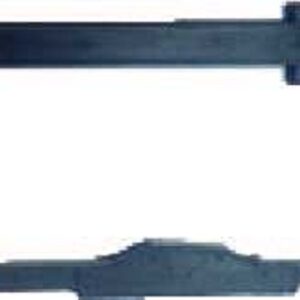 Klizaci lanca bregaste GY6 50 Ch