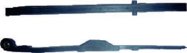 Klizaci lanca bregaste GY6 125, 150 Ch