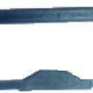 Klizaci lanca bregaste gy6 150cc par