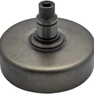 Korpa kvacila FS s 120, 200, 250, 350 Ch