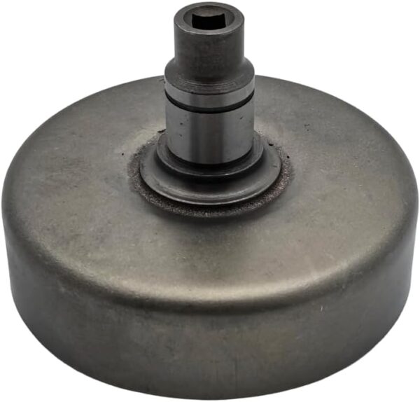 Korpa kvacila FS s 120, 200, 250, 350 Ch