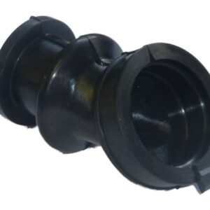Krimer crevo 024, 026, 260