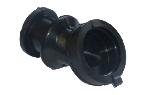 Krimer crevo 024, 026, 260