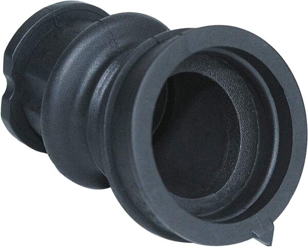 Krimer crevo 064, 660
