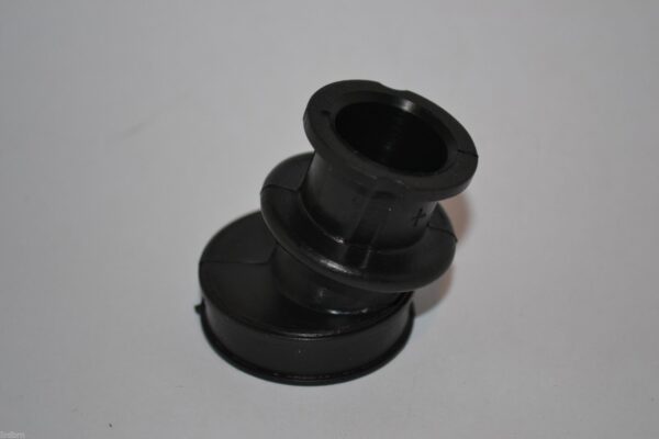 Krimer crevo 029, 039, 290, 310, 390