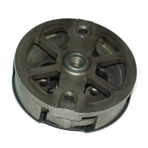 Kvacilo FS120, 200, 250, 350 , 400, 450, 480   Ch