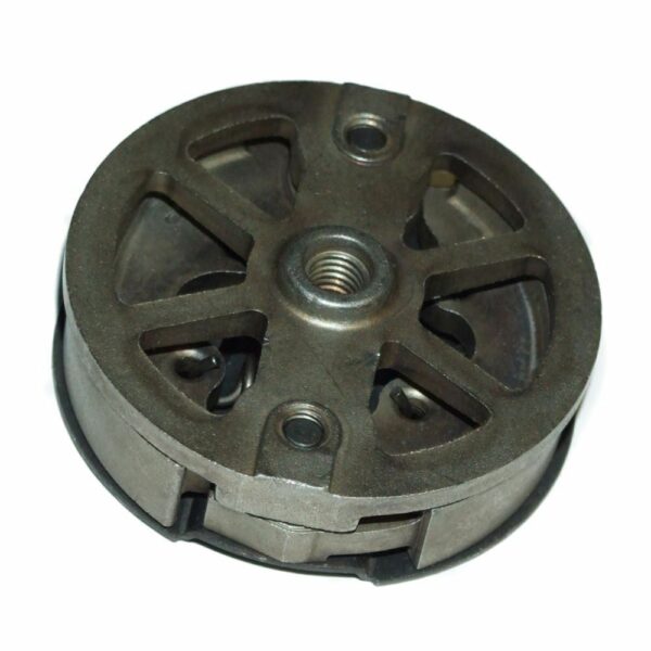 Kvacilo FS120, 200, 250, 350 , 400, 450, 480   Ch
