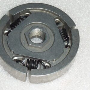 Kvacilo 038 MS 380