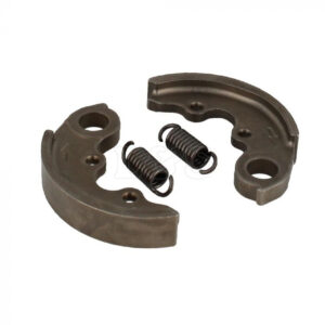 Kvacilo FR410,460,FS240,260,260,410,460