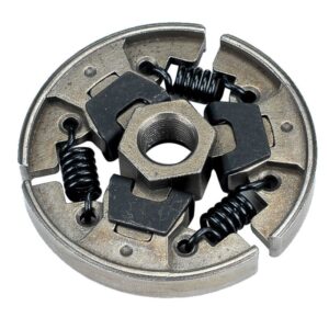 Kvacilo 017, 018, 021, 023, 025, 170, 171, 180, 181, 210,  211, 230, 250 Ch