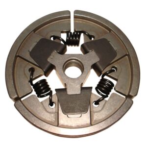 Kvacilo 064, 066, 640, 650. 660 Ch MOTEX