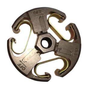 Kvacilo 61 zatvoreno