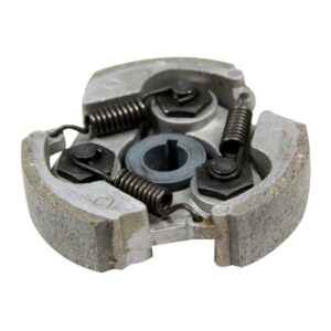 Kvacilo NB-411