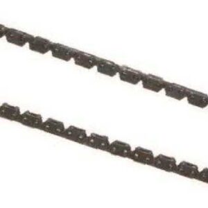 Lanac bregaste GY6 125, 150 Ch