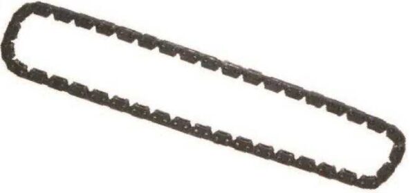 Lanac bregaste GY6 125, 150 Ch