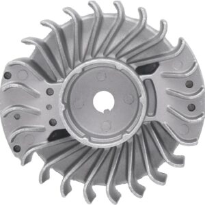 Magnet 017, 018, 170, 180