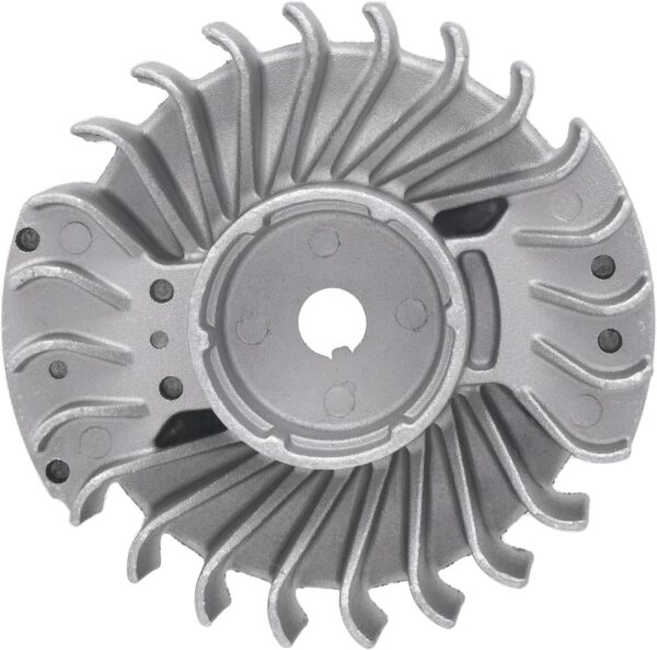 Magnet 017, 018, 170, 180