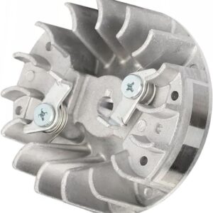 Magnet 137, 142