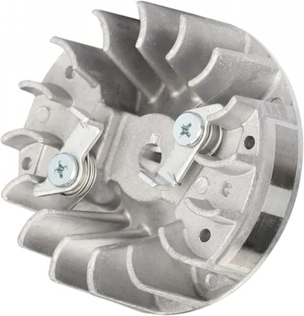 Magnet 137, 142