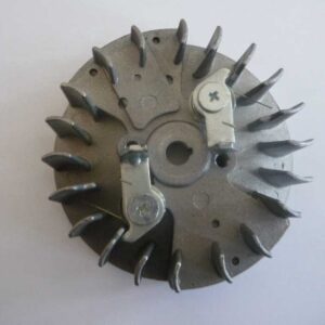 Magnet PN3800, VGS16, VGS20