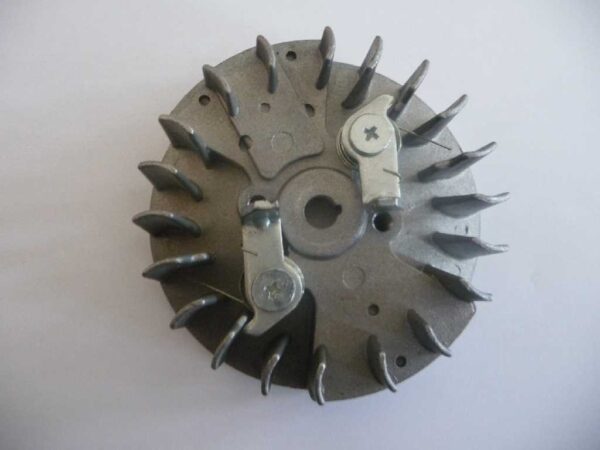 Magnet PN3800, VGS16, VGS20