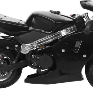 Posket bike