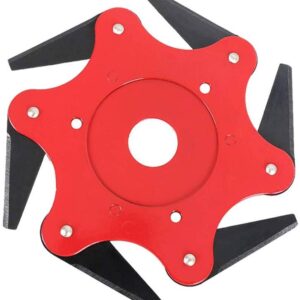 Glava trimera nindza za trimer rupa 25.4mm Ch MOTEX