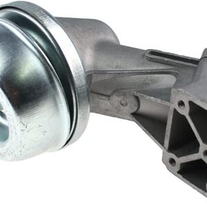 Nosac glave FS160, 180, 220, 280, 290, 300, 310, 350, 400, 450, 480 Ch