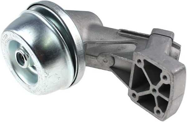 Nosac glave FS s 160, 180, 220, 280, 290, 300, 310, 350, 400, 450, 480 Ch