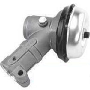 Nosac glave trimera 26x9 Ch MOTEX