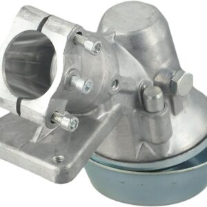 Nosac glave trimera 746, 750, 753, 755