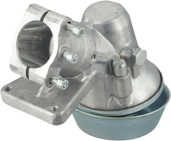 Nosac glave trimera 746, 750, 753, 755
