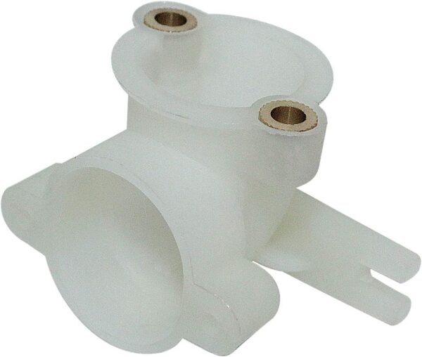 Nosac filtera vazduha 268