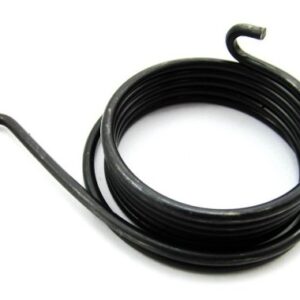 Opruga kurble 4t gy6 50 Ch