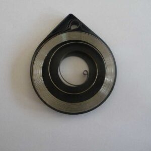 Opruga starta PN3800 sa plastikom