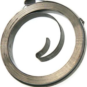 Opruga starta GX100,120,160,200 Ch