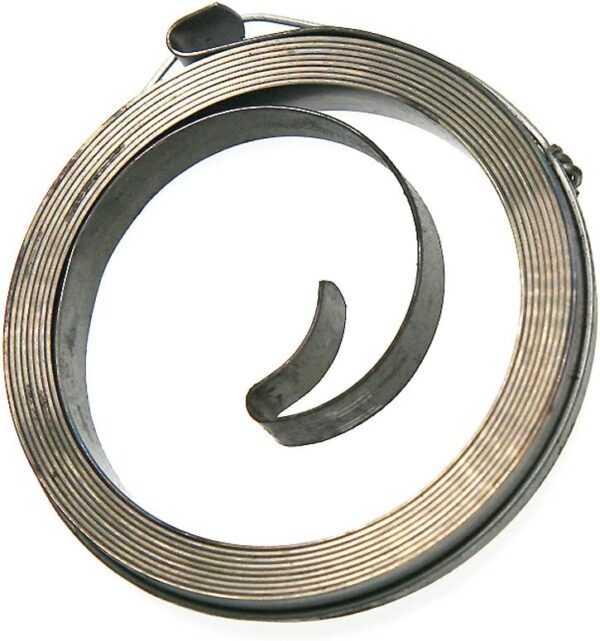 Opruga starta GX100,120,160,200 Ch