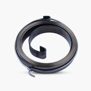 Opruga starta PN4500, PN5200, VGS24, VGS siroka