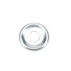 Platna segera lancanika 017, 018, 021, 023, 024, 025, 026, 028, 029, 034