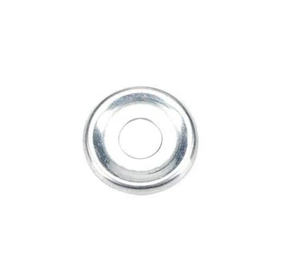 Platna segera lancanika 017, 018, 021, 023, 024, 025, 026, 028, 029, 034