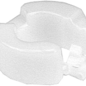Plovak GX240,270,340,390